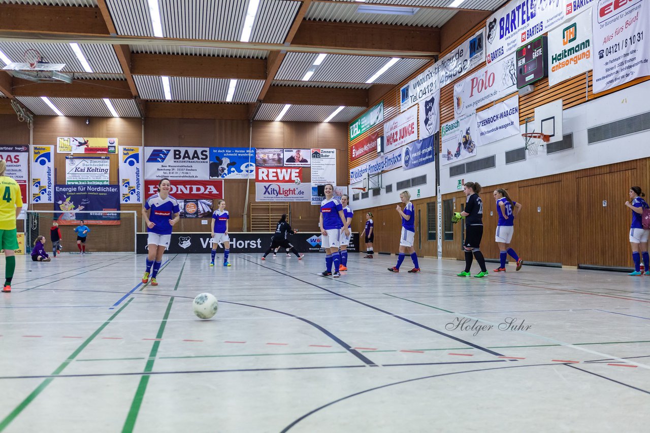 Bild 744 - Volksbank Cup Horst2